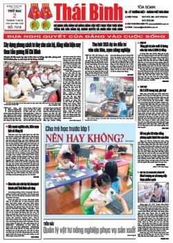 	Số 7318 - Thứ 2 ng&agrave;y 2/07/2018