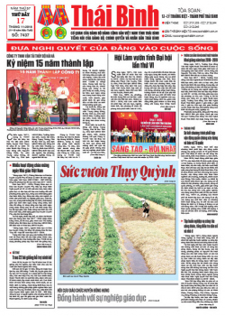 Số 7437 - Thứ 7 ng&agrave;y 17/11/2018