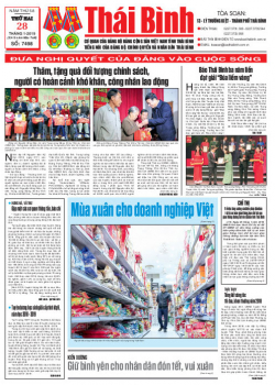 	Số 7498 - Thứ 2 ng&agrave;y 28/1/2019