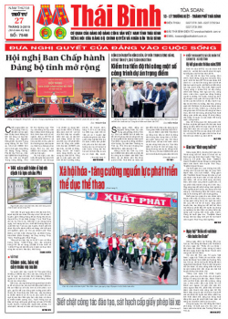 Số 7548- Thứ 4 ng&agrave;y 27/3/2019