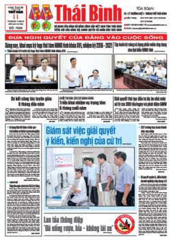 Số 7639 - Số ra ng&agrave;y 11 th&aacute;ng 7 năm 2019