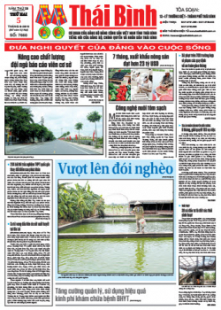 Số 7660 - Số ra ng&agrave;y 05 th&aacute;ng 8 năm 2019