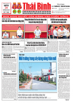 Số 7680- Thứ 4 ng&agrave;y 28/8/2019