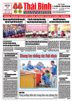 Số 7700- Thứ 6 ng&agrave;y 20/9/2019