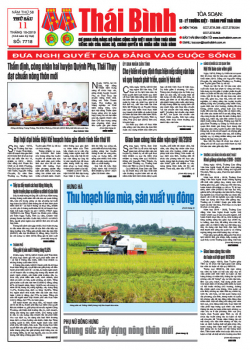 	Số 7718- Thứ 6 ng&agrave;y 11/10/2019