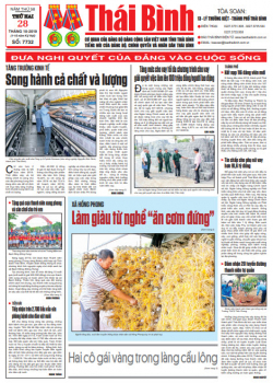 Số 7732 - Số ra ng&agrave;y 28 th&aacute;ng 10 năm 2019