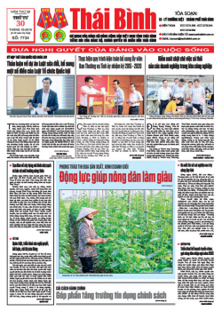 Số 7734- Thứ 4 ng&agrave;y 22/10/2019