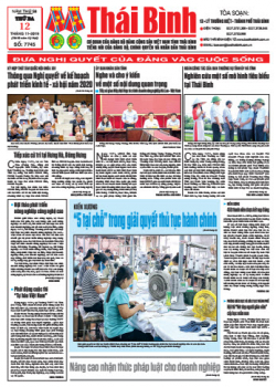 Số 7745- Số ra ng&agrave;y 12 th&aacute;ng 11 năm 2019