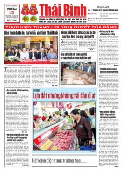 Số 7757- Thứ 2 ng&agrave;y 25/11/2019