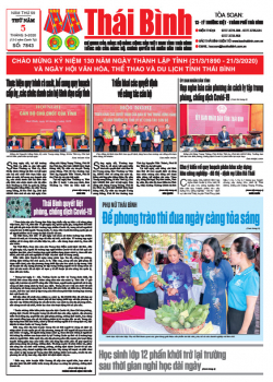 	Số 7843- Thứ 5 ng&agrave;y 05/03/2020