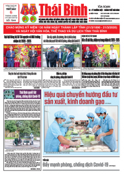 	Số 7844- Thứ 6 ng&agrave;y 06/03/2020