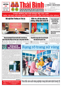 	Số 7861- Thứ 5 ng&agrave;y 26/03/2020