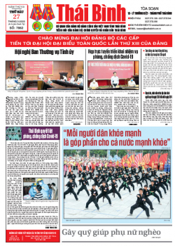 Số 7862- Thứ 6 ng&agrave;y 27/03/2020