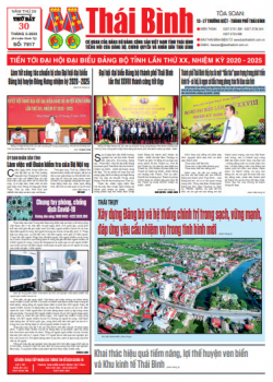 Số 7917- Thứ 7 ng&agrave;y 30/5/2020