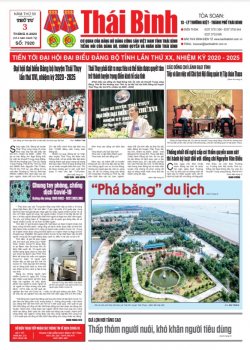 Số 7920 - Thứ 4 ng&agrave;y 3/6/2020