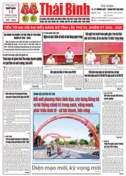 Số 7928 - Số ra ng&agrave;y 12 th&aacute;ng 6 năm 2020