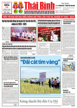 Số 7931- Thứ 2 ng&agrave;y 16/6/2020