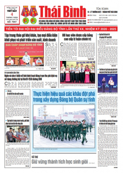 Số 7947 - Thứ 7 ng&agrave;y 4/7/2020