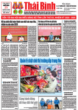 Số 8018 - Số ra ng&agrave;y 25 th&aacute;ng 9 năm 2020