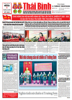 Số 8026- Thứ 2 ng&agrave;y 05/10/2020