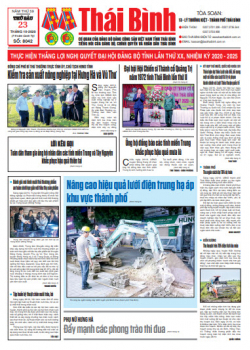 	Số 8042- Thứ 6 ng&agrave;y 23/10/2020