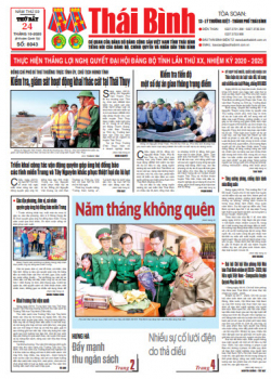 	Số 8043- Thứ 7 ng&agrave;y 24/10/2020