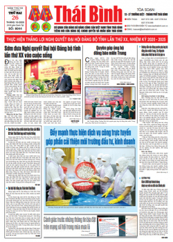 Số 8044- Thứ 2 ng&agrave;y 26/10/2020