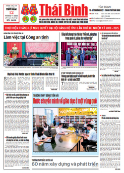 	Số 8059- Thứ 5 ng&agrave;y 12/11/2020