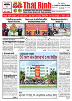 Số 8061- Thứ 7 ng&agrave;y 14/11/2020