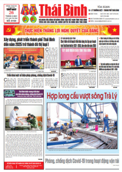 Số 8150- Thứ 6 ng&agrave;y 26/02/2021