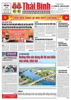 Số 8176 - Thứ 2 ng&agrave;y 29/3/2021