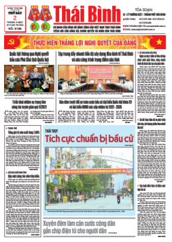 Số 8180 - Số ra ng&agrave;y 02 th&aacute;ng 04 năm 2021