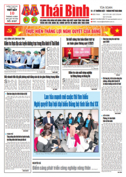 Số 8187- Thứ 7 ng&agrave;y 10/04/2021