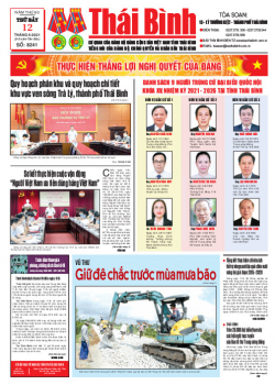 Số 8241- Thứ 7 ng&agrave;y 12/6/2021