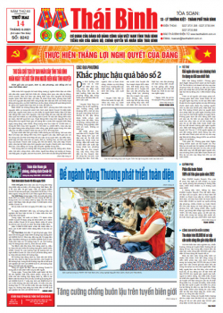 	Số 8242- Thứ 2 ng&agrave;y 14/6/2021