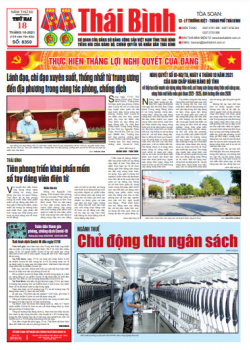 	Số 8350- Thứ 2 ng&agrave;y 18/10/2021