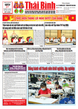 Số 8358- Thứ 4 ng&agrave;y 27/10/2021