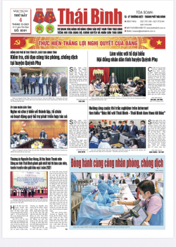 Số 8391 - Thứ 7  ng&agrave;y 04/12/2021