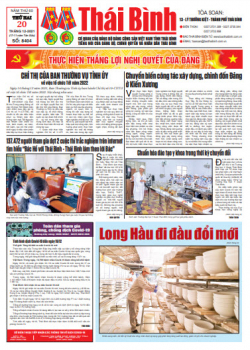 Số 8404- Thứ 2 ng&agrave;y 20/12/2021