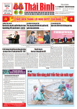 	Số 8435- Thứ 3 ng&agrave;y 25/1/2022