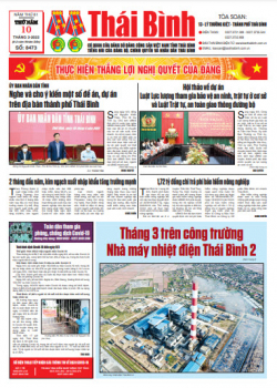 Số 8473- Thứ 5 ng&agrave;y 10/3/2022