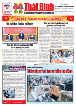 Số 8475- Thứ 7 ng&agrave;y 12/3/2022