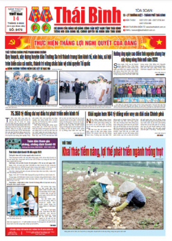 	Số 8476- Thứ 2 ng&agrave;y 14/3/2022