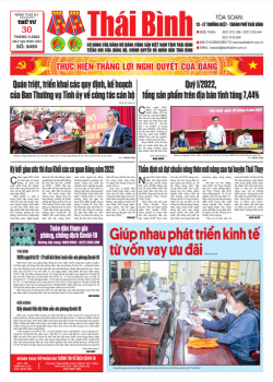 	Số 8490- Thứ 4 ng&agrave;y 30/3/2022