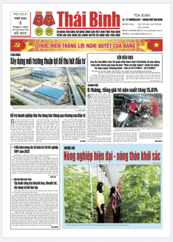 SỐ: 8572 - Thứ 2 ng&agrave;y 04/07/2022