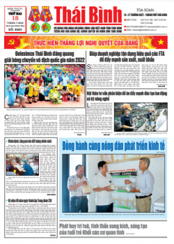 Số 8584- Thứ 2 ng&agrave;y 18/7/2022