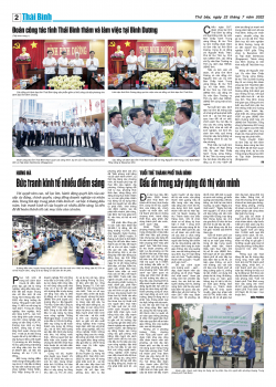 Số: 8589 - Thứ 7 ng&agrave;y 23/07/2022