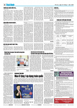 Số: 8591 - Thứ 3 ng&agrave;y 26/7/2022