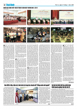 Số: 8592 - Thứ 4 ng&agrave;y 27/7/2022