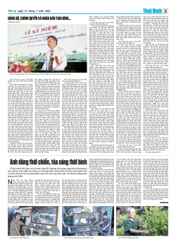 Số: 8592 - Thứ 4 ng&agrave;y 27/7/2022